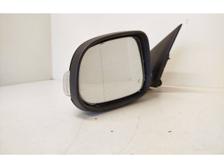 Зеркало электрическое        Volvo V70  2005 - 2008 года   
