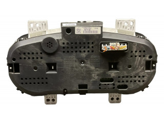 Přístrojová deska Hyundai i30 2008 94003A6630, 11002208301U