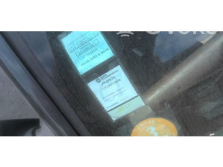 Зеркало электрическое Dacia Sandero 2008 - 2012 года