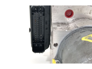 Блок АБС 8W0907379M, 0265956659   Audi  A5  2016 -  года