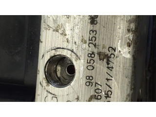 Jednotka ABS 9809264880, 9805825380 Peugeot 308 2007