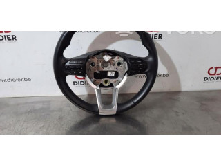 Руль KIA Rio 2017 - года 56100H8375