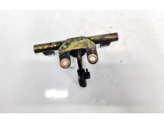 Vstřikovací lišta Subaru Legacy