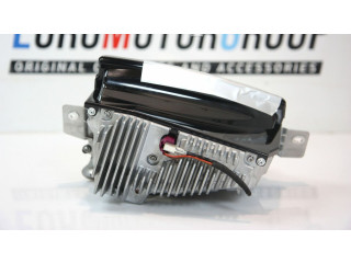 Дисплей 012613, 62308714306 BMW 1 F40