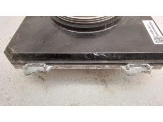 Блок фонаря / (блок «хenon»)