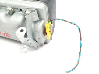 Подушка безопасности пассажира A2118603305, 2118603305   Mercedes-Benz E W211