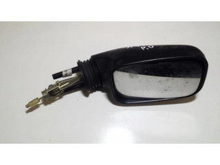 Zpětné zrcátko pravé Rover 214 - 216 - 220 1997 414210407, 41-4210-407