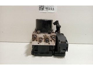 Блок АБС 96859392, 96859392   Chevrolet  Captiva   -  года