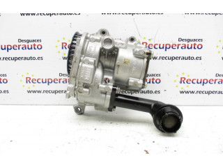 Масляный насос 04L145305 Audi A3 S3 A3 Sportback 8P