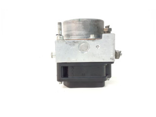 Jednotka ABS 0265231841, 0265231841 Nissan Micra 2007