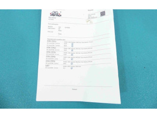 Vstřikovač 0445110471, IMPRK1270264 Seat Alhambra (Mk2)