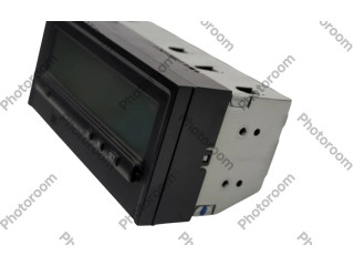 Дисплей    MR381289, 3AF154   Mitsubishi Space Star