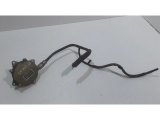 Вакуумный насос