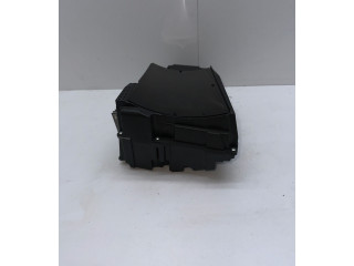 Дисплей    31453867, DE10605127   Volvo XC90