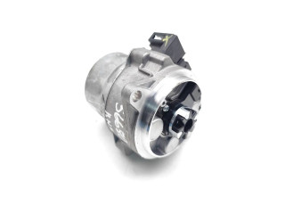 Насос рулевого управления 488103817R, 6700004016A Dacia Duster II