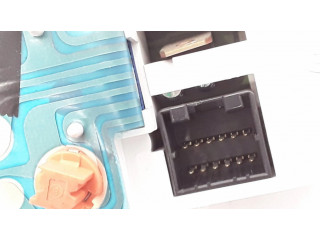 Панель приборов 156034526, 2JW23AS5E Alfa Romeo 156