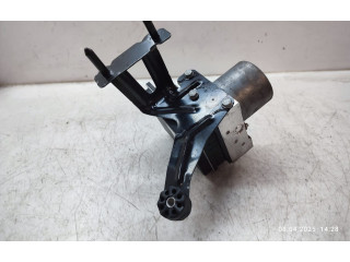 Блок АБС 3421416   BMW  X3 E83  2003 - 2010 года