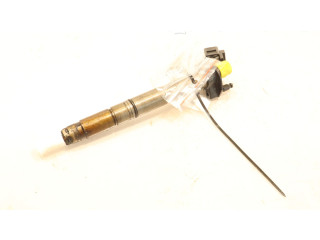 Форсунка 0445115078    Audi A6 S6 C6 4F  BMK 