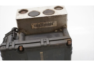 Блок АБС 05033150AA Chrysler PT Cruiser - года