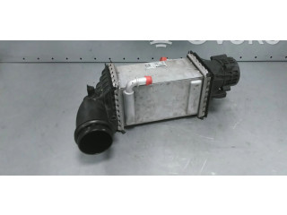 Радиатор интеркулера 04E145785E, 04E145785 Audi Q2 - DPCA