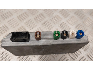 Модуль блока управления камерой