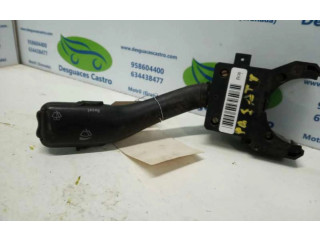 Ручка поворотов/ фонарей 4BO953503G, MANDOLIMPIA   Volkswagen PASSAT