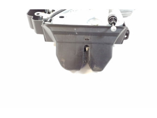 Zámek zadních dveří 846221PM2C, 285631PM2A Infiniti Q70 Y51 2016