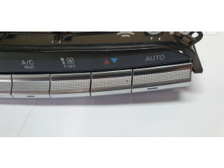 Блок управления климат-контролем A2229068104   Mercedes-Benz S W222