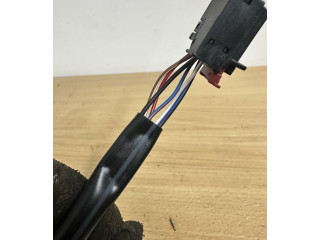 Зеркало (управляемое электричеством) 9PIN, LA7T Volkswagen Golf Plus