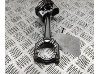 Píst 7933665, 9494399 BMW 2 F44 B38 A15 A