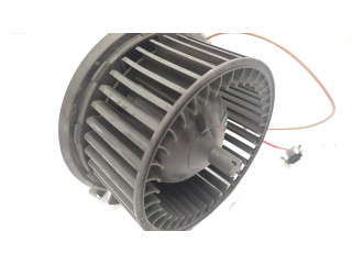 Вентилятор печки 6N1819021, 210715511F Seat Inca (6k)