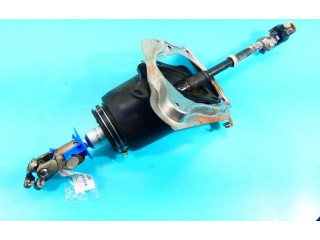    Рулевая рейка IMPRK1151129   Infiniti FX  -  года