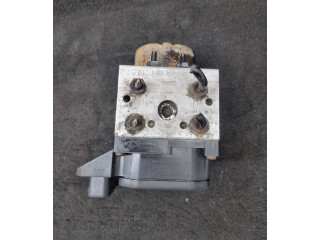 Jednotka ABS 8E0614111T, 0266202401H Audi A8 S8 D2 4D 2000