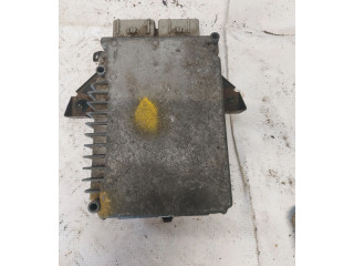 Řídící jednotka P04896330AC Chrysler Stratus 2000