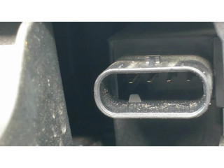   Pojistková skříňka A2135403539, 201027   Mercedes-Benz EQC 2021