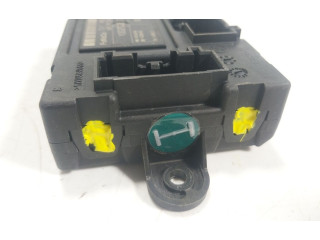 Блок управления 2036965, CV1T14B531AC   Ford B-MAX