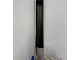 Блок управления 6850593, 28402631093 BMW X3 F25