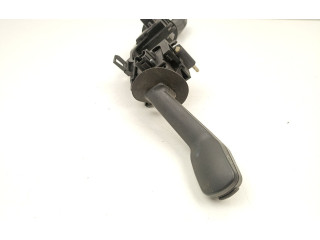 Ручка стеклоочистителей 8352172, 8352171   BMW 5 E39