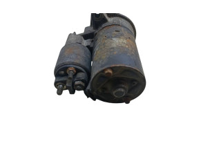 Čerpadlo oleje    Ford Focus   