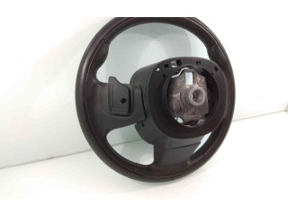 Руль Fiat 500L 2013 - года