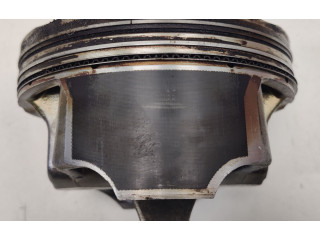 Поршень с шатуном       Ford F150   -  года   