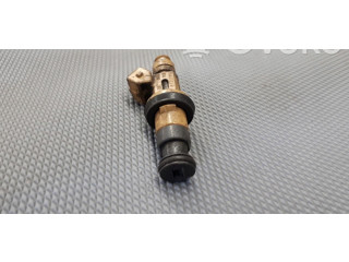 Жиклер (жиклеры) (форсунка (форсунки) Volvo S80 1999 - 2003 года