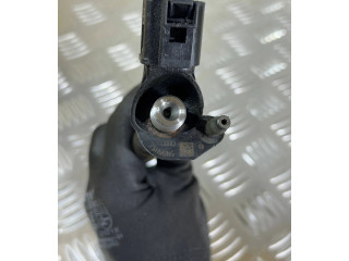 Vstřikovač 059130277AR, 6SBR7SG Audi Q7 4L CASA