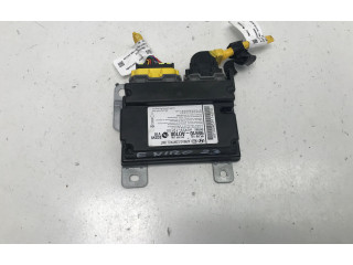 Блок подушек безопасности 95910A0100, A095910100   KIA Niro