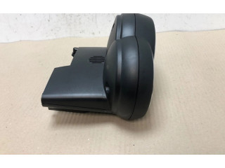 Панель приборов BM0535511, BM0535511 Mini One - Cooper F56 F55