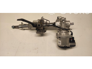    Рулевая рейка 56300J7070   KIA Ceed 2018 -  года