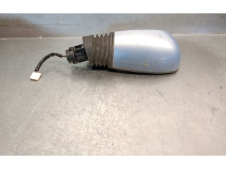 Zpětné zrcátko  Fiat Punto (188) 2004  735380187, 735380187  