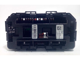 Pojistková skříňka Řídící jednotka BSM 61149337879, 9337879 BMW 4 F32 F33 2015