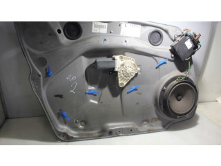 Turbodmychadlo Передний електрический механизм для подъема окна без двигателя Mercedes-Benz A W169