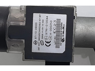    Рулевая рейка 4621009000, 6C29A1   SsangYong Kyron  -  года